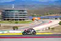 May-2023;motorbikes;no-limits;peter-wileman-photography;portimao;portugal;trackday-digital-images